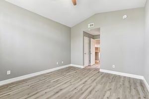 Banyon Rd-S3009-022.jpg