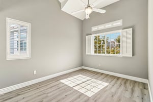 Banyon Rd-S3009-023.jpg