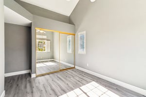 Banyon Rd-S3009-024.jpg