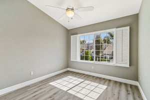Banyon Rd-S3009-025.jpg