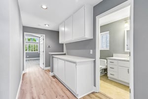 Banyon Rd-S3009-027.jpg