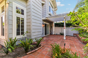 Banyon Rd-S3009-033.jpg