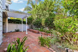 Banyon Rd-S3009-034.jpg