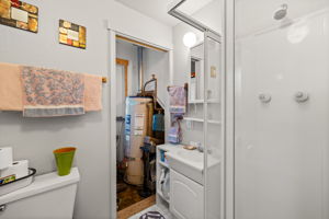  Photo 30