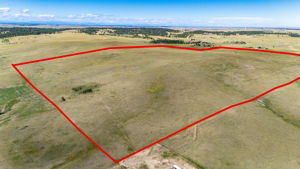 Property Lines are Approximate and not a survey