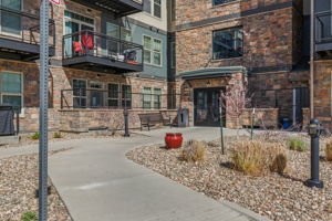  Photo 0
