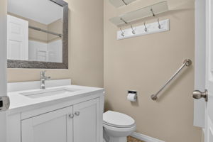  Photo 41