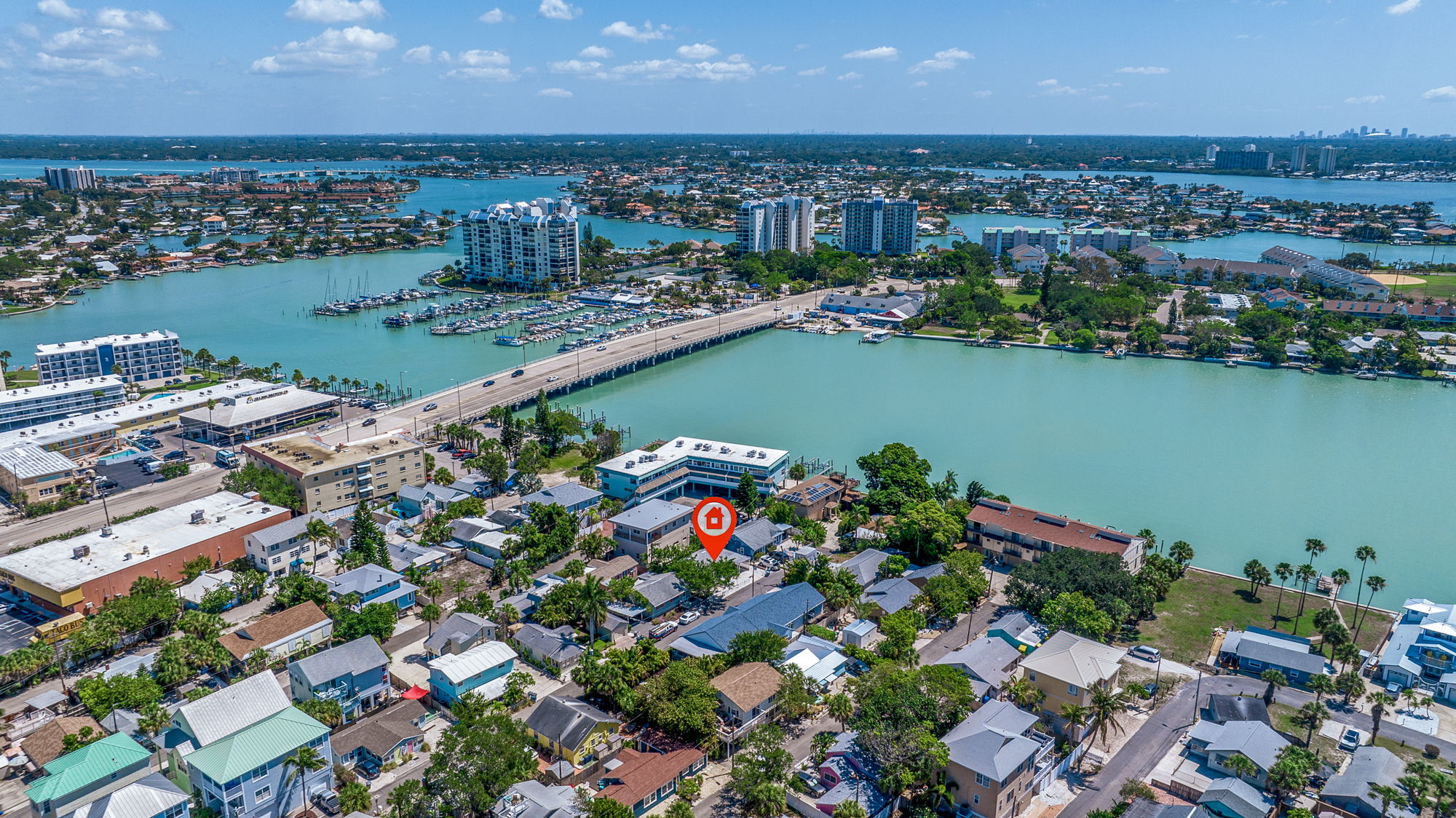 AB3_136 93rd Ave Drone-7