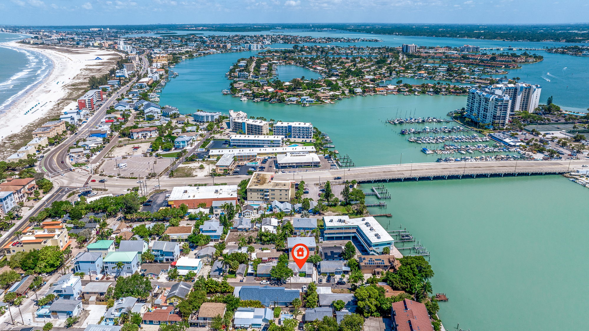 AB3_136 93rd Ave Drone-1