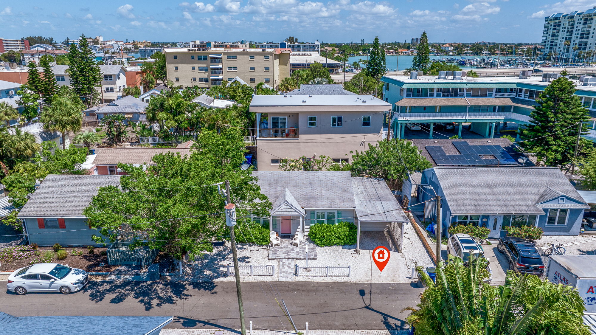 AB3_136 93rd Ave Drone-8