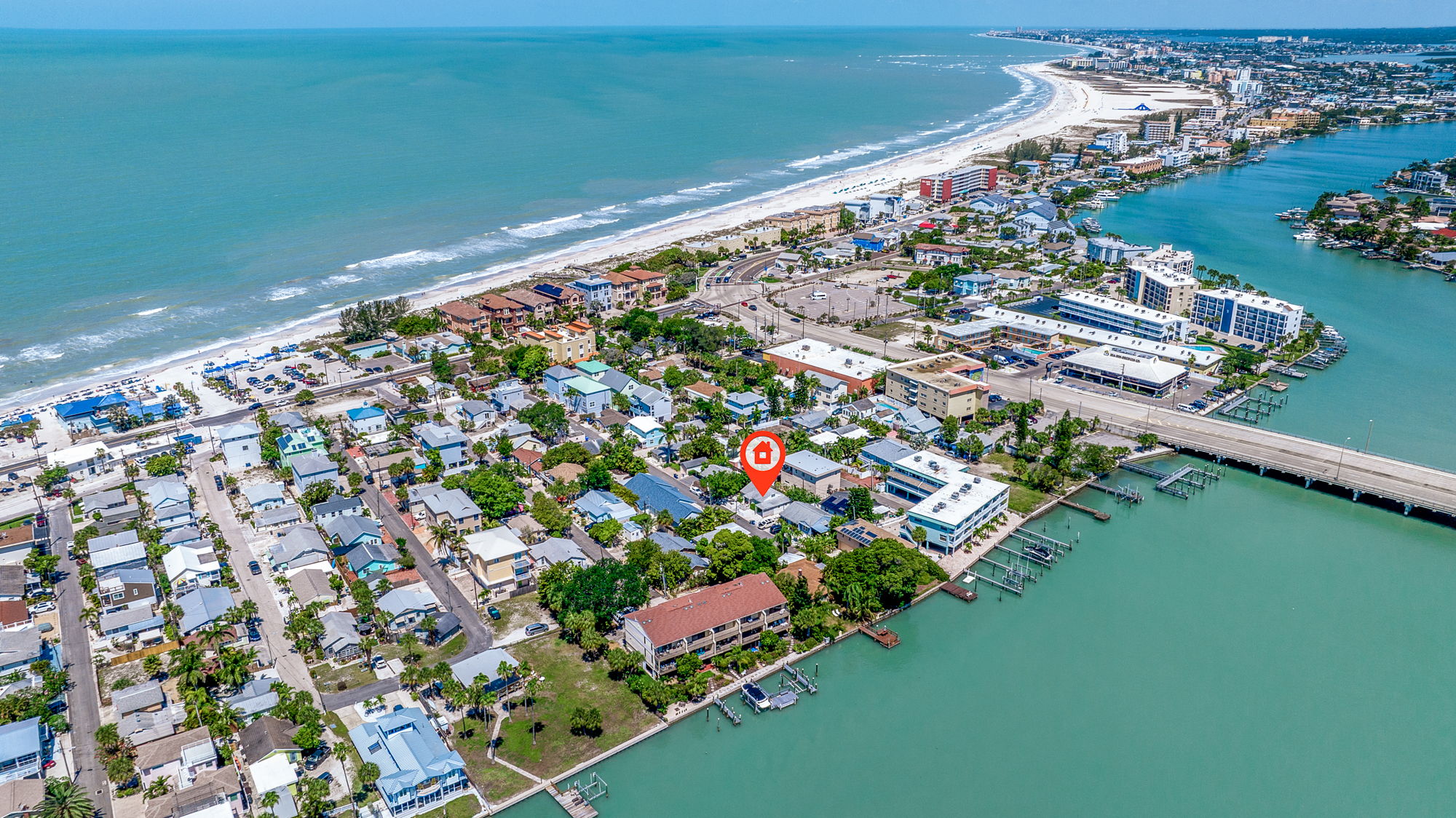 AB3_136 93rd Ave Drone-2