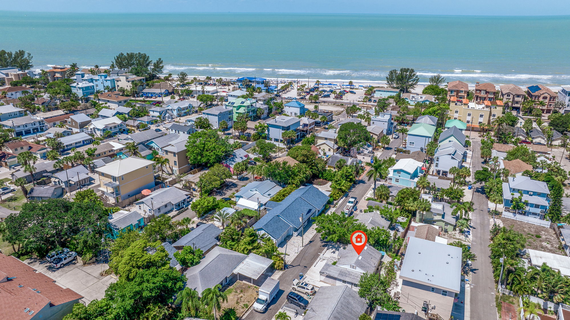 AB3_136 93rd Ave Drone-12