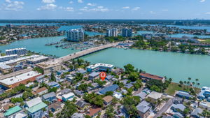 AB3_136 93rd Ave Drone-7