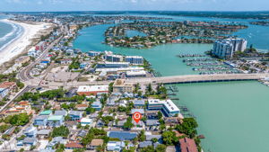 AB3_136 93rd Ave Drone-1