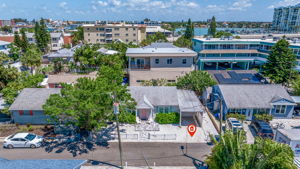 AB3_136 93rd Ave Drone-8