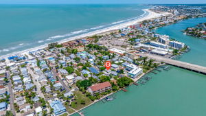 AB3_136 93rd Ave Drone-2