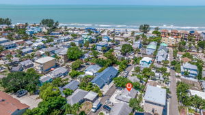 AB3_136 93rd Ave Drone-12