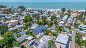 AB3_136 93rd Ave Drone-11