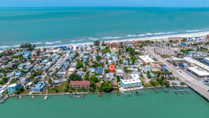 AB3_136 93rd Ave Drone-3