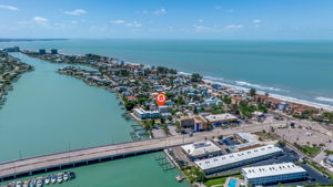 AB3_136 93rd Ave Drone-4