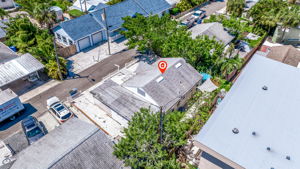 AB3_136 93rd Ave Drone-13