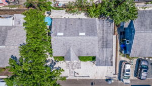 AB3_136 93rd Ave Drone-10