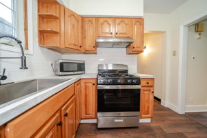  Photo 15