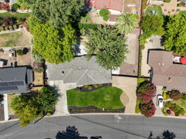  Photo 47