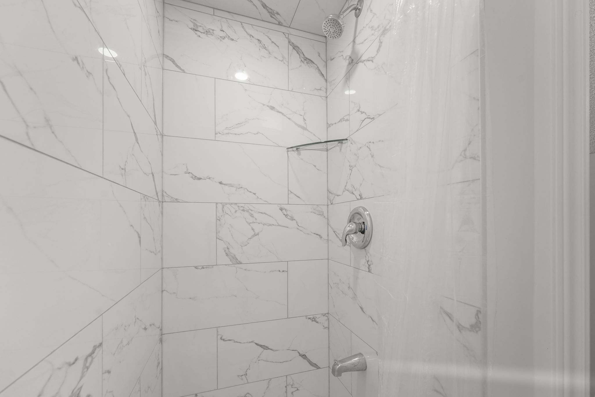  Photo 49