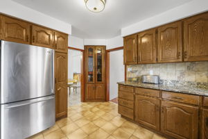  Photo 23