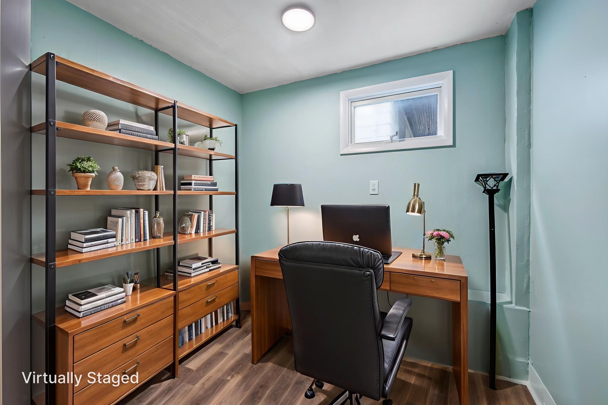 136-benzinger-420 virtually staged.jpeg