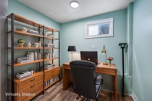 136-benzinger-420 virtually staged.jpeg