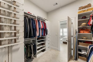  Photo 49