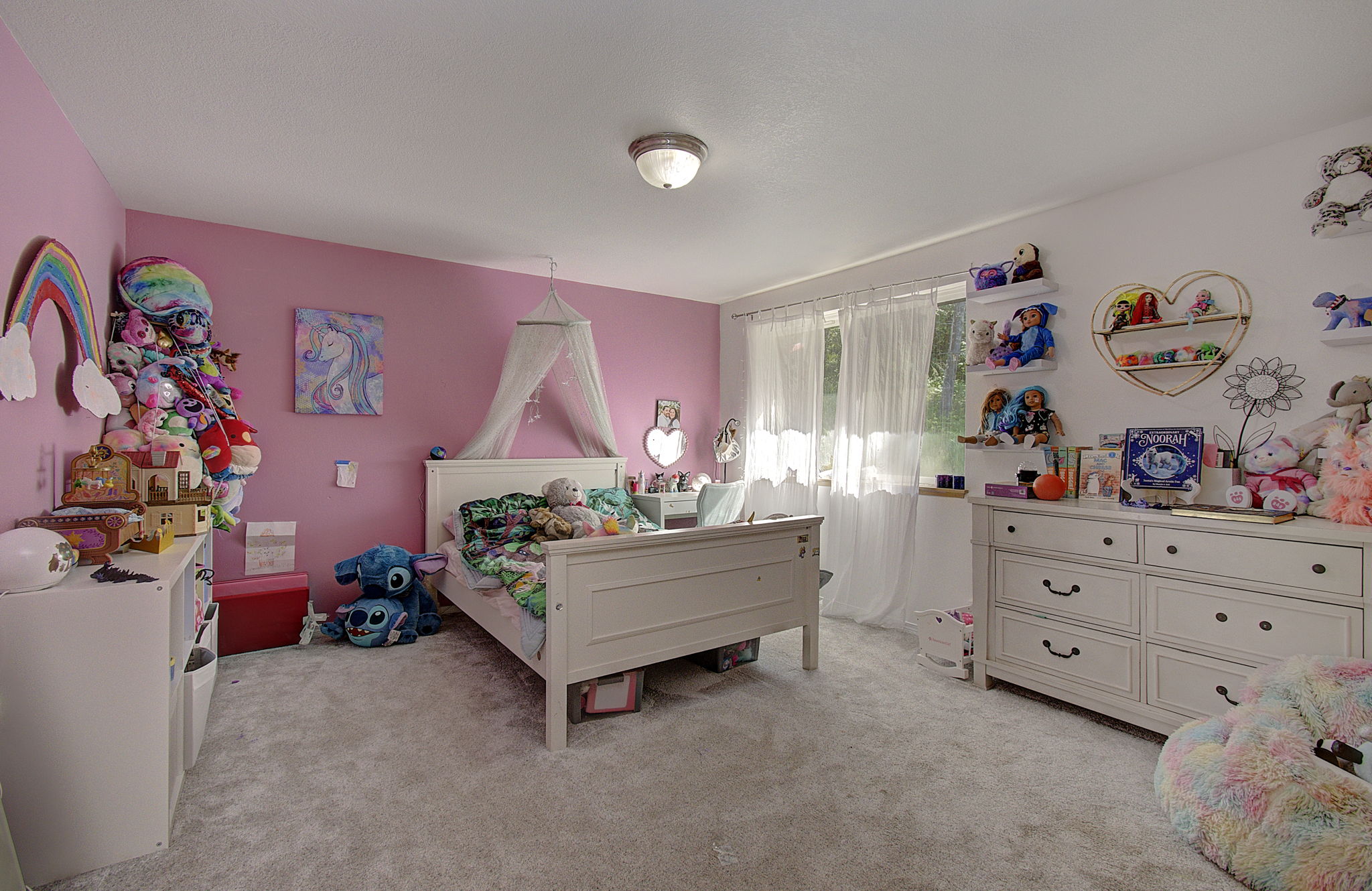  Photo 21
