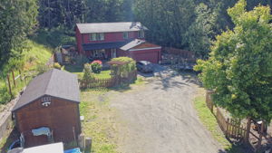  Photo 43