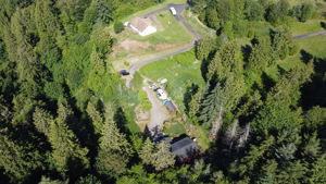  Photo 47