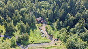  Photo 48