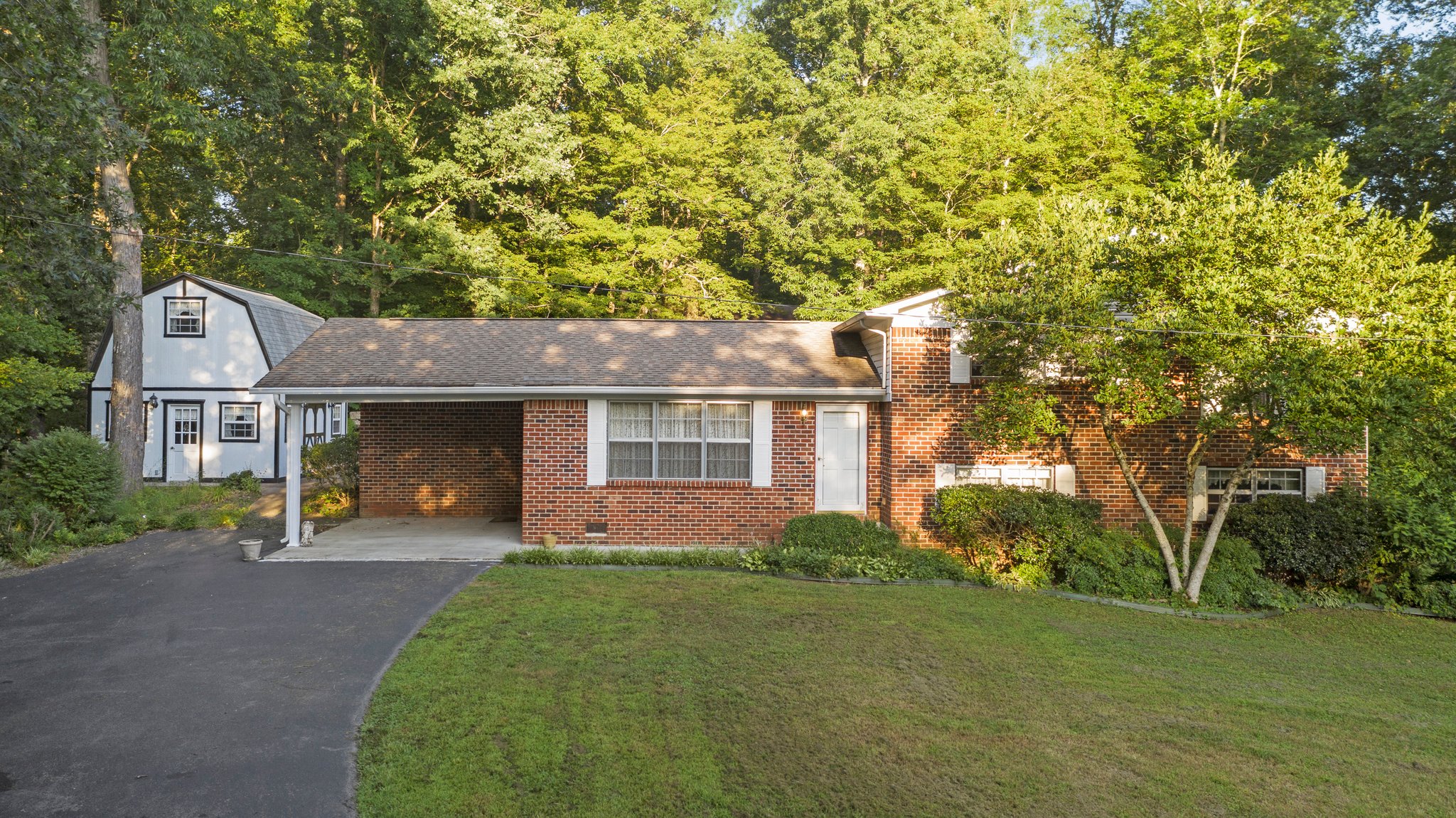 136 Chestuee Rd NE, Cleveland, TN 37323 Sky Media Partners