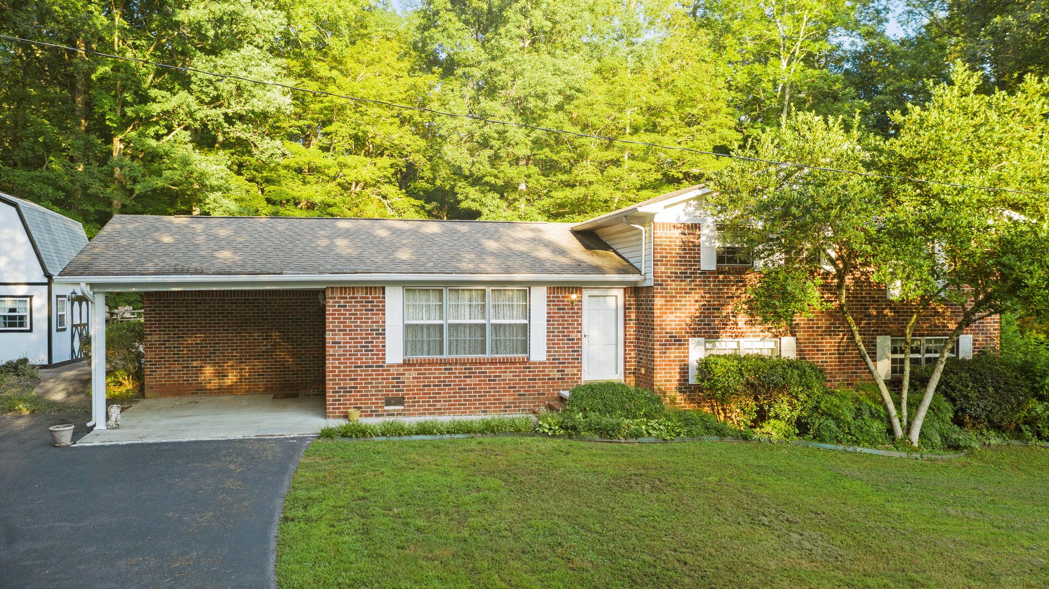 136 Chestuee Rd NE, Cleveland, TN 37323 Sky Media Partners