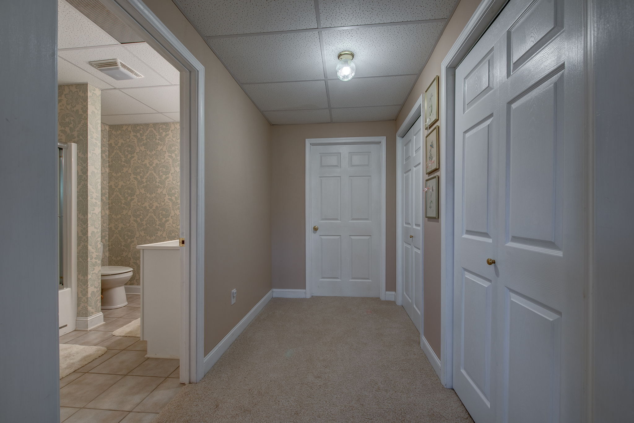 136 Columns Cir, Shelby, NC 28150 Gaston NC Photo