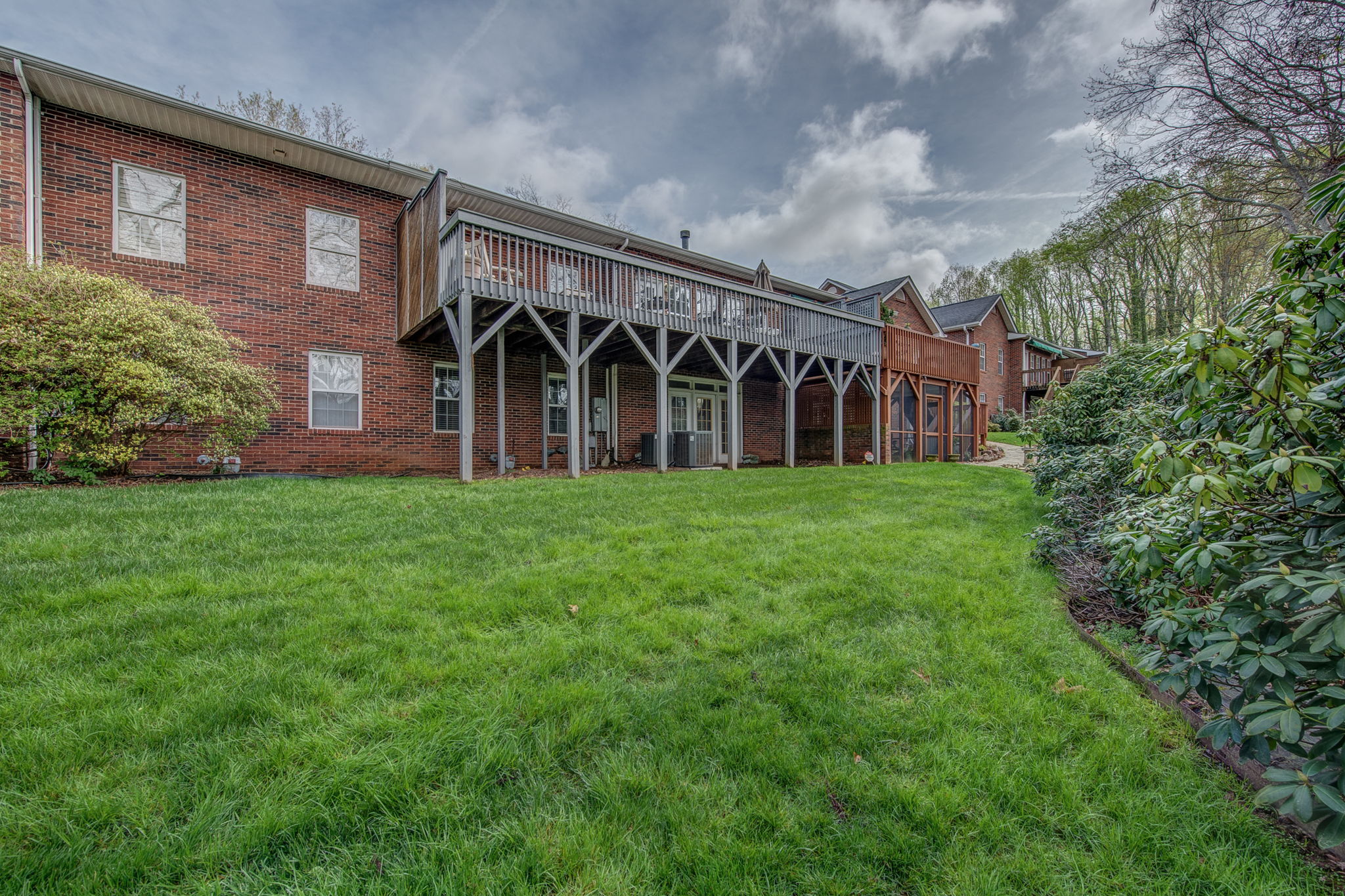 136 Columns Cir, Shelby, NC 28150 Gaston NC Photo