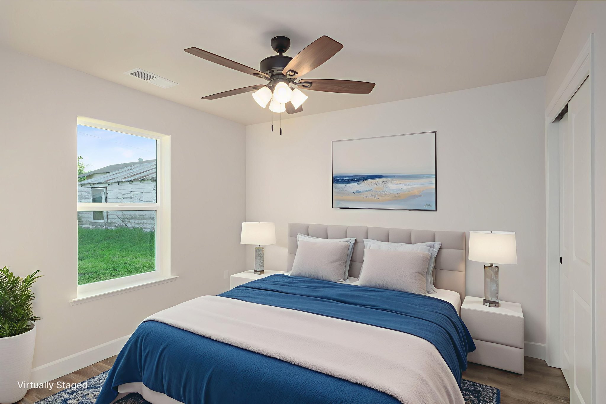 136CoolidgeSt_14 virtually staged.jpeg