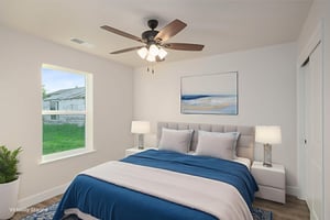 136CoolidgeSt_14 virtually staged.jpeg