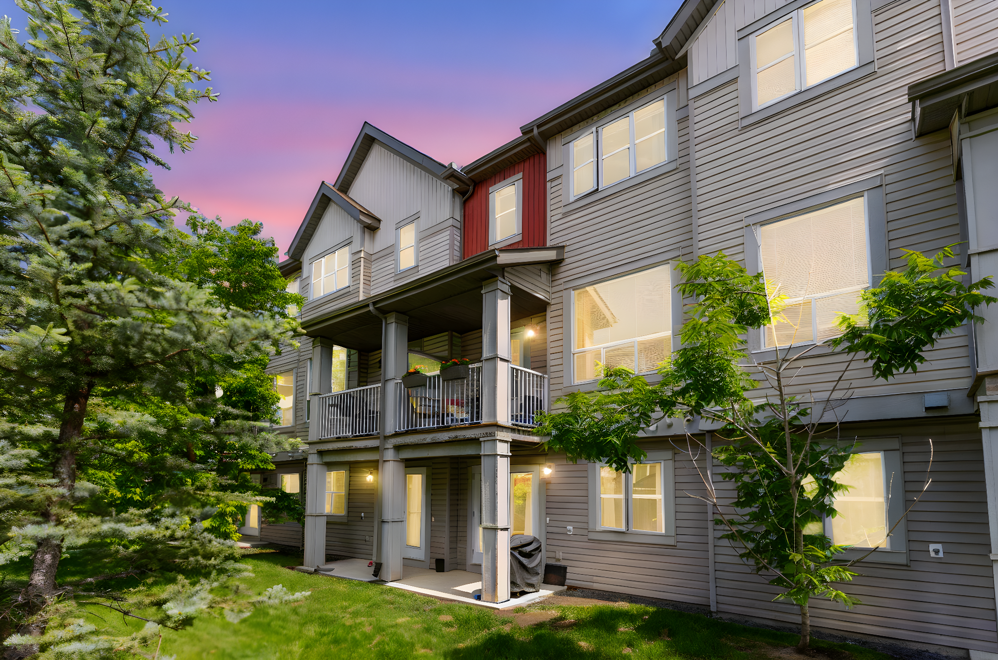 DSC09937 day to dusk.jpeg