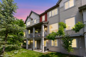 DSC09937 day to dusk.jpeg