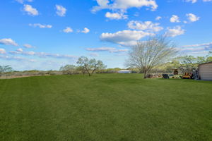  Photo 38