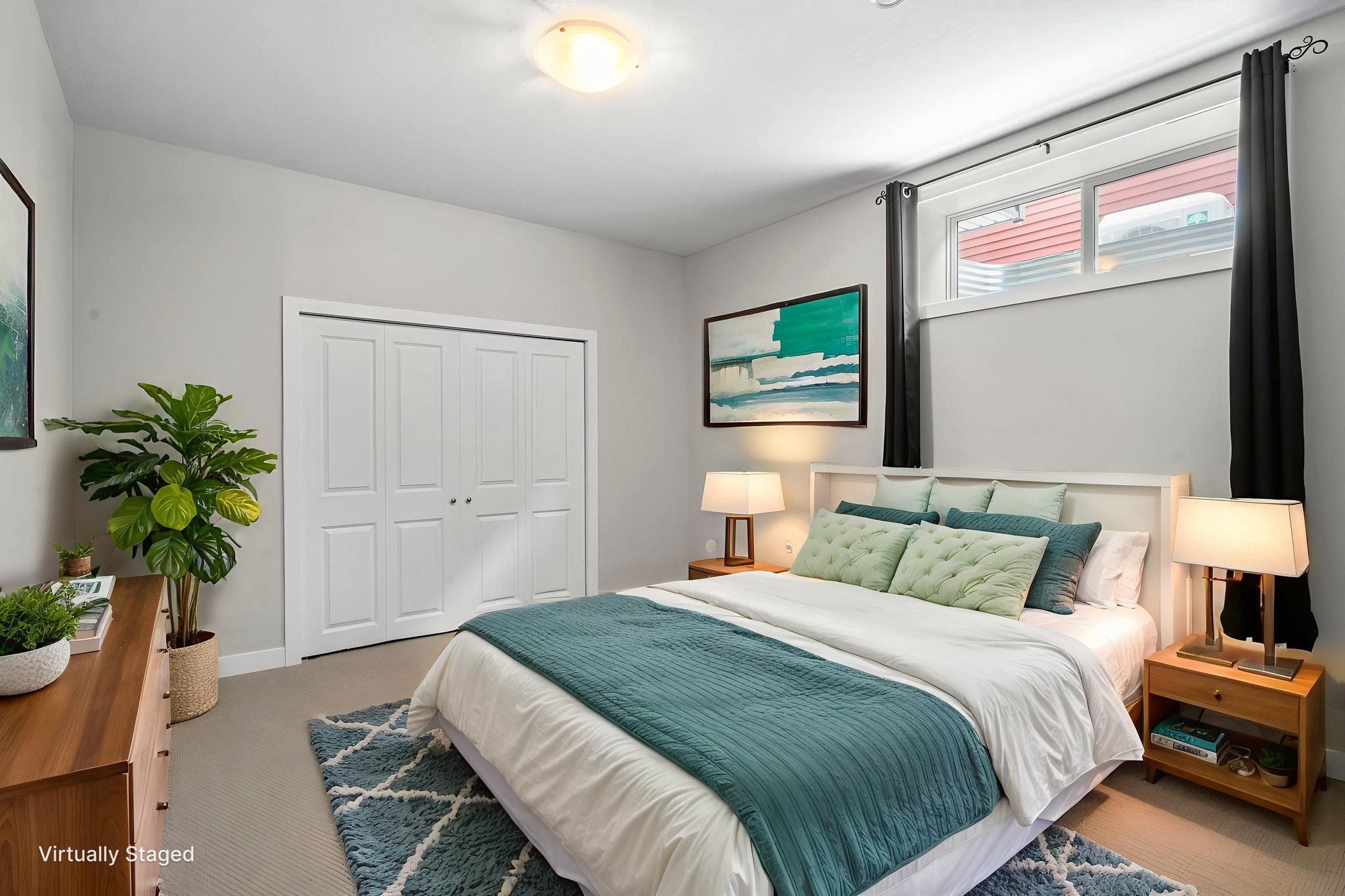 DSC09658 virtually staged.jpeg