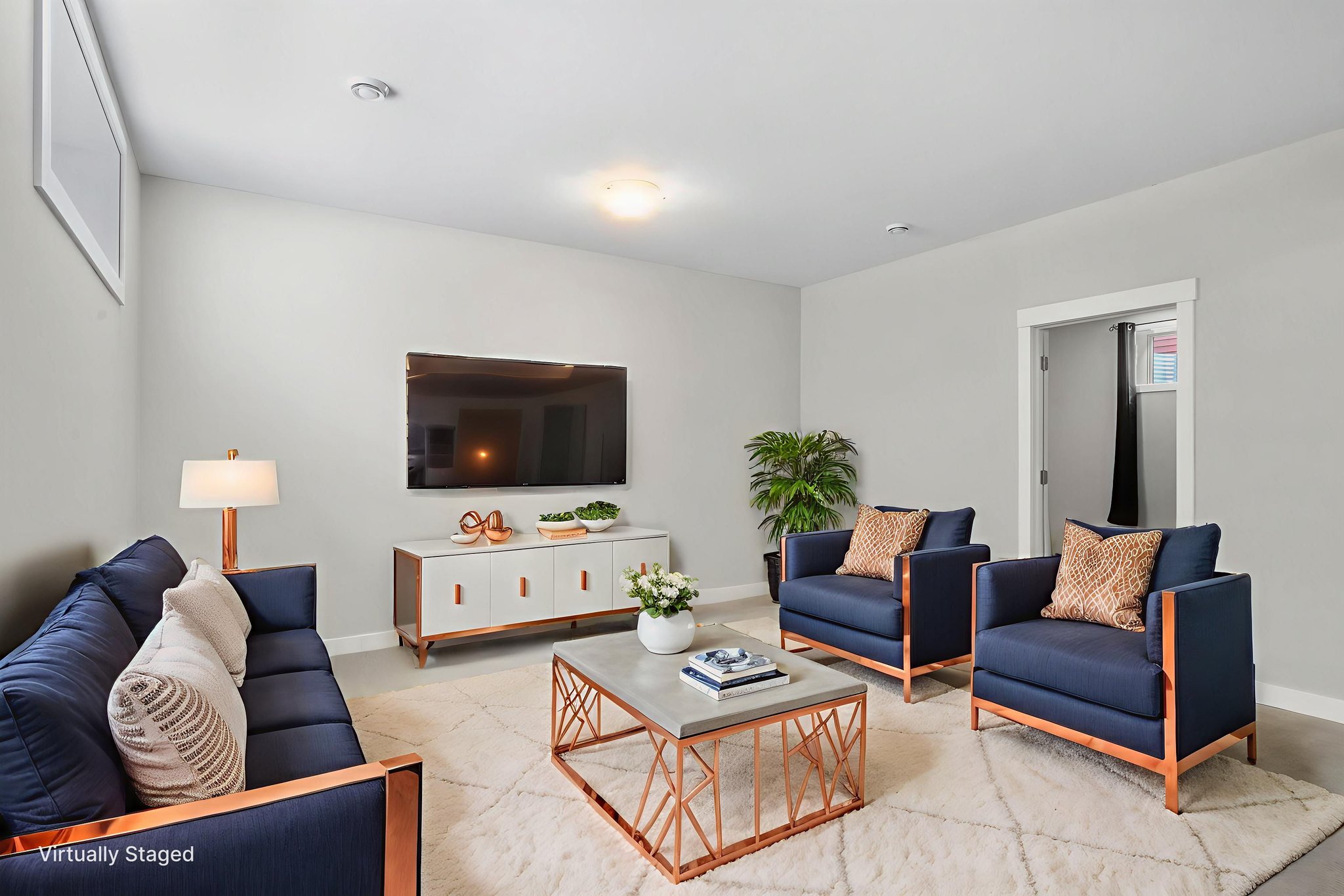 DSC09641 virtually staged.jpeg