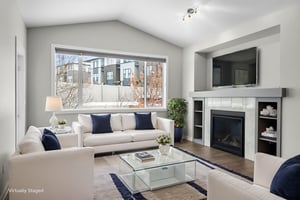 DSC09736 virtually staged.jpeg