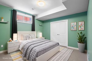 DSC09647 virtually staged.jpeg